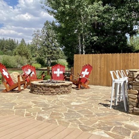 IMG_8181-e1625337549549 Swiss Adirondack ski chairs