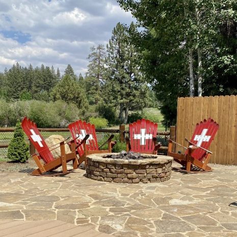 IMG_8183-e1625337497347 Swiss Adirondack ski chairs