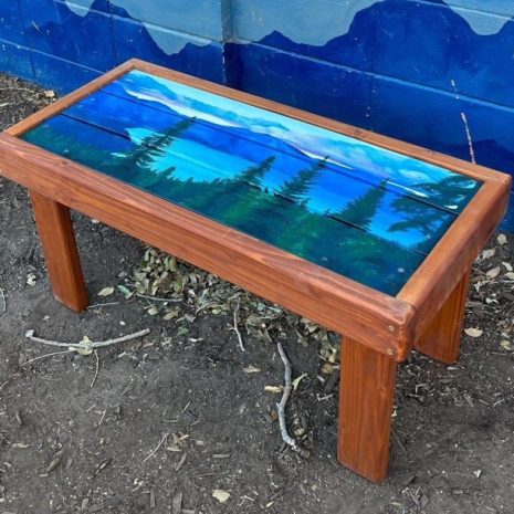 IMG_8284-e1674254354258 IMG_8284-e1674254354258