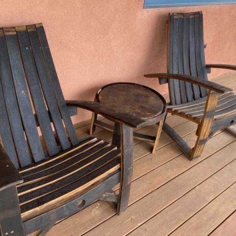 IMG_8368-e1625337308323 Rustic wine barrel furniture