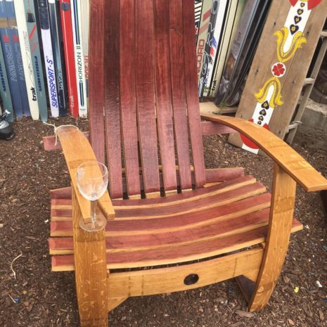 IMG_8856-e1513655722555 Manitou, Vail, Breck, Slope, Snowboard, Shop, Christmas