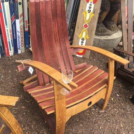 IMG_8857-e1513655740127 Manitou, Vail, Breck, Slope, Snowboard, Shop, Christmas