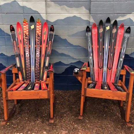 IMG_8876-e1587755138538 IMG_8876-e1587755138538