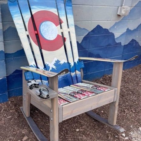 IMG_8941-e1648687551720 IMG_8941-e1648687551720