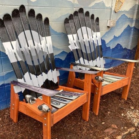 IMG_8984-e1648688122799 IMG_8984-e1648688122799