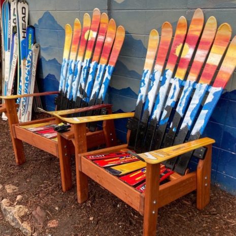 IMG_8987-e1648688368751 IMG_8987-e1648688368751