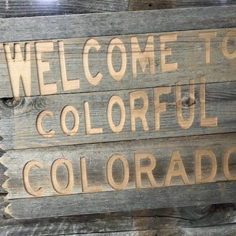 IMG_9012-e1648688468649 IMG_9012-e1648688468649