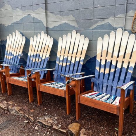 IMG_9028-e1648679108801 IMG_9028-e1648679108801