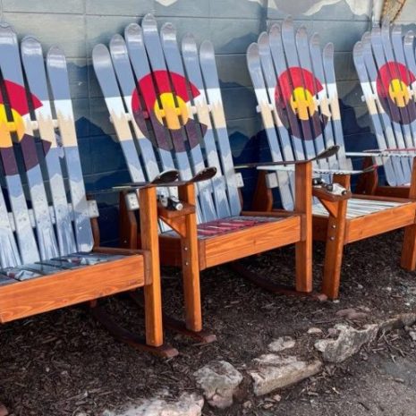 IMG_9062-e1649111781928 Grey Colorado Flag Adirondack Ski Chairs