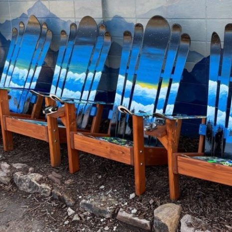 IMG_9068-e1649111065505 Cloudy Night Sky Hybrid Ski Snowboard Chairs