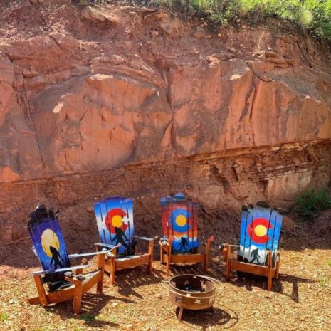 IMG_9128-e1568153046668 IMG_9128-e1568153046668