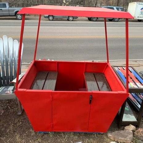 IMG_9181-1-rotated IMG_9181-1-rotated