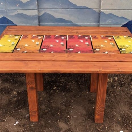 IMG_9226-1-e1674253873427 IMG_9226-1-e1674253873427