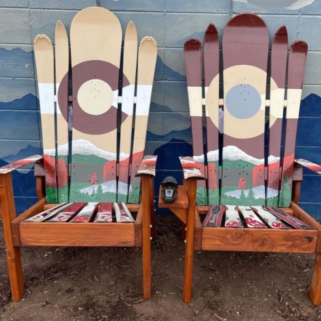 IMG_9309-e1674254053989 IMG_9309-e1674254053989