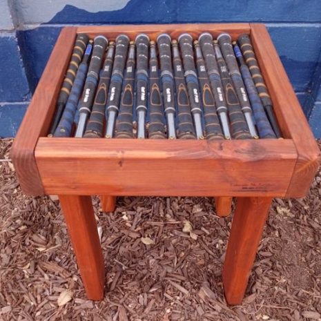 IMG_9312-e1649627654458 IMG_9312-e1649627654458