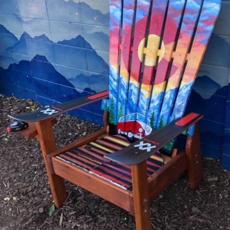 IMG_9321-e1649627985197 IMG_9321-e1649627985197