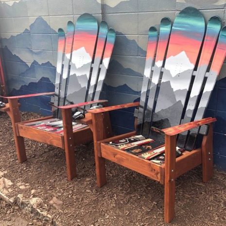 IMG_9458-e1649629911648 IMG_9458-e1649629911648