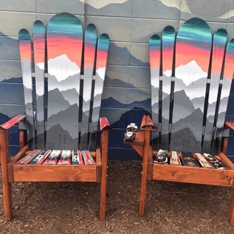 IMG_9459-e1649629947240