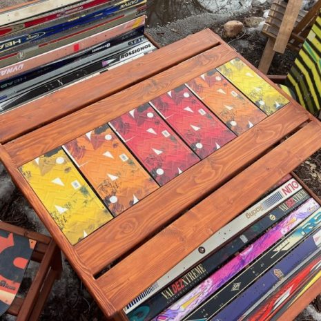 IMG_9564-e1676062693755 IMG_9564-e1676062693755