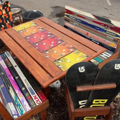 IMG_9565-e1676062634877 IMG_9565-e1676062634877