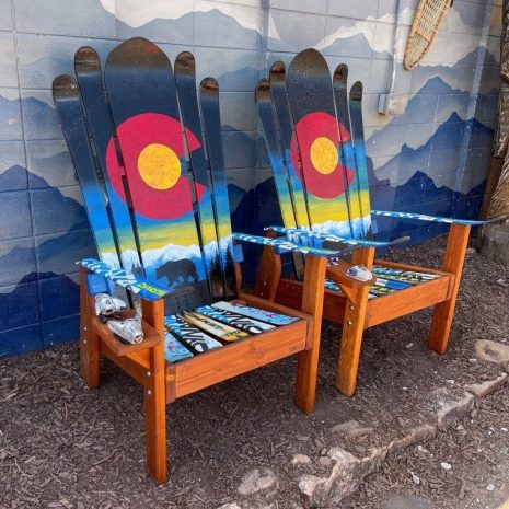 IMG_9757-e1650322599459 IMG_9757-e1650322599459