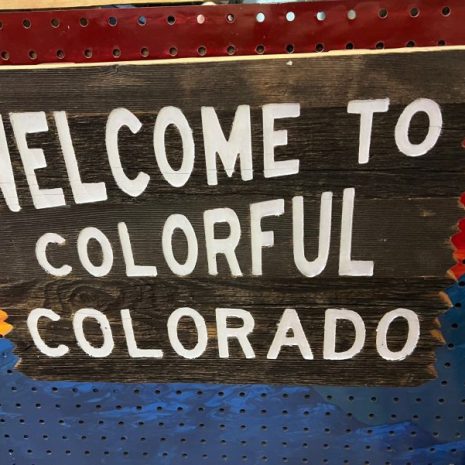 IMG_9818-e1675132952916 IMG_9818-e1675132952916