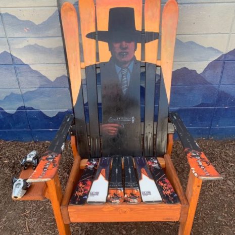 IMG_9833-e1650322681320