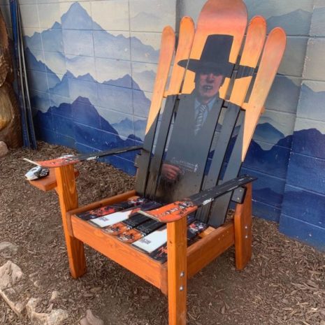 IMG_9834-e1650322714669 IMG_9834-e1650322714669