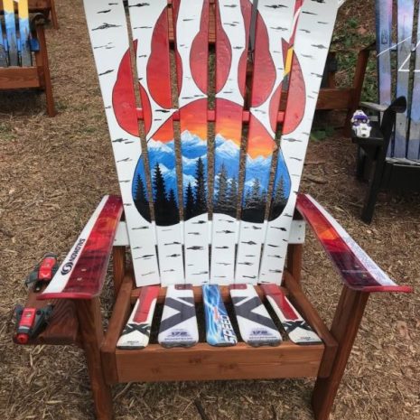 IMG_9943-e1540421950456 Aspen Bear Claw Mural Sunset Chair