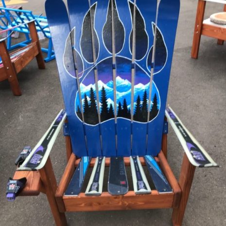 IMG_9951-1-e1540422080401 Bear Claw Night Sky Mountain Mural Chair