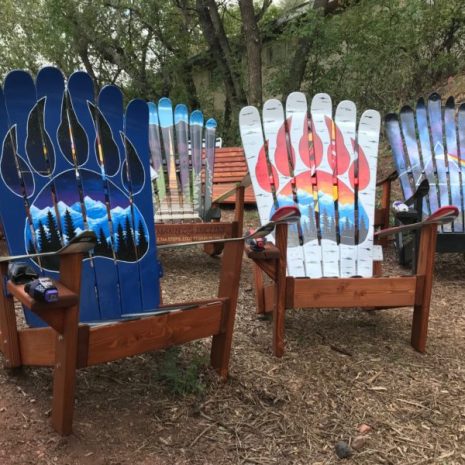 IMG_9961-e1540422036898 IMG_9961-e1540422036898