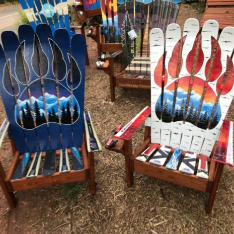 IMG_9962-e1540422052496 IMG_9962-e1540422052496