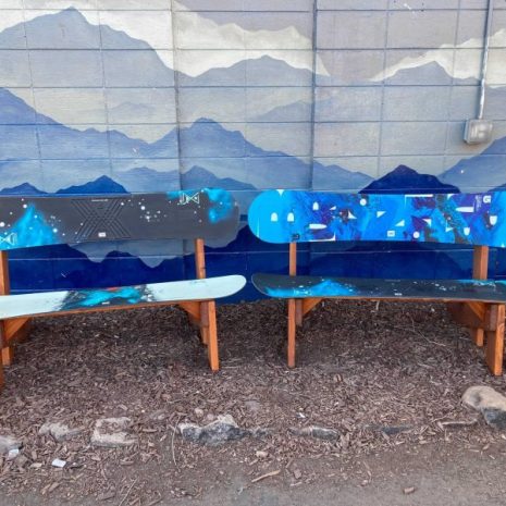 Image-from-iOS-1-14-scaled-e1613853070194 Blue Snowboard Bench's