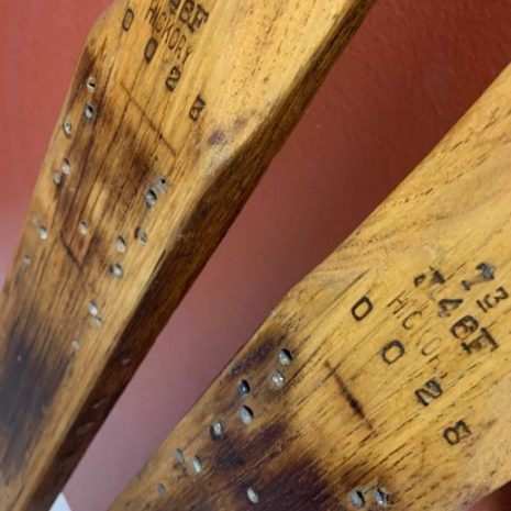 Image-from-iOS-14-scaled-e1613261345775 Image-from-iOS-14-scaled-e1613261345775