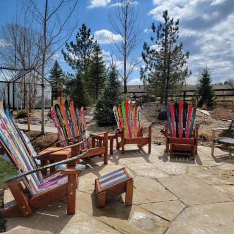 Resized_20220330_111328-e1648671024232 Resized_20220330_111328-e1648671024232