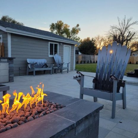 Resized_20221031_174059-e1675133139677 Resized_20221031_174059-e1675133139677