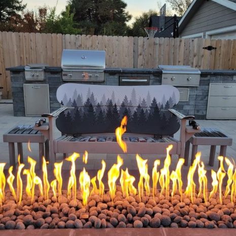 Resized_20221031_175404-e1675133219565 Resized_20221031_175404-e1675133219565