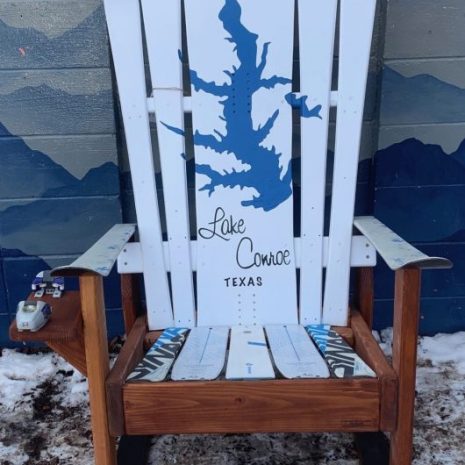 Screensho015-e1646178700748 Lake Conroe Hybrid Ski & Snowboard rocking chair