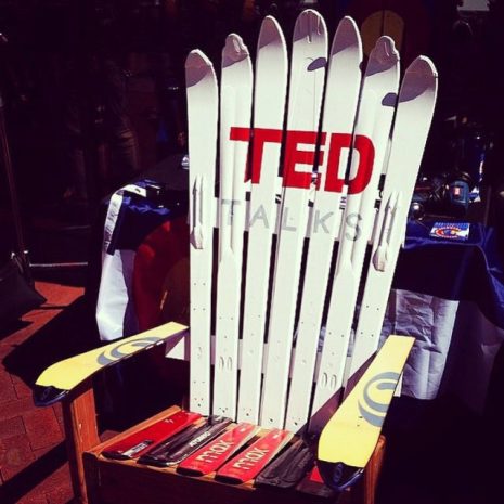 TedTalks-e1513666769111 TedTalks-e1513666769111