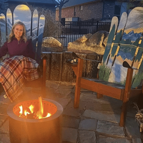 View recent photos (6) View recent photos (6)