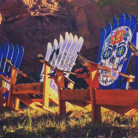 colorado-ski-chair-fireside-sm-1-e1513663462114 Hand Painted Adirondack Ski Chairs