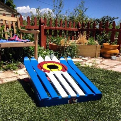 cornhole3-e1513666566915