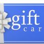 gift-card-e1445029636225