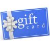 giftcard