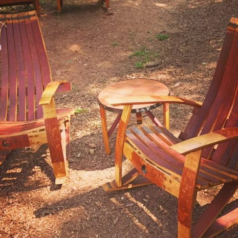 image1-13-e1513655425226 Manitou, Vail, Breck, Slope, Snowboard, Shop, Christmas