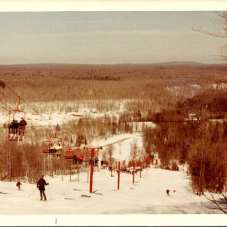 leelinaw_triple_-_color-e1684613371440 leelinaw_triple_-_color-e1684613371440