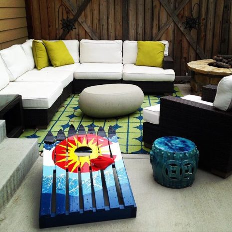 mountainmurlacornhole mountainmurlacornhole