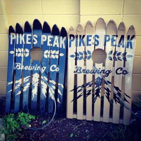 ppbrewingcornhole ppbrewingcornhole