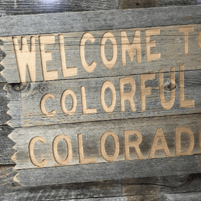 welcome-4