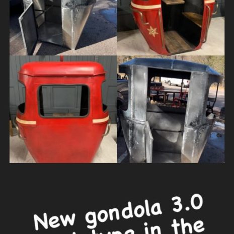 EC46C988-8CFB-4540-A46E-24C0A6D77FC8 EC46C988-8CFB-4540-A46E-24C0A6D77FC8